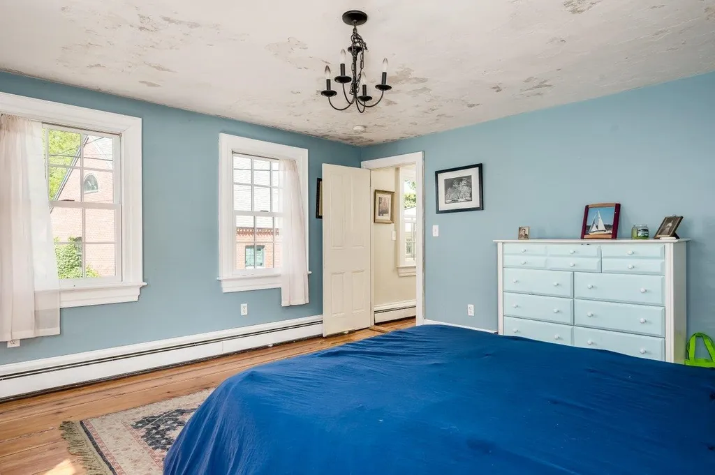 195 Washington Street Portsmouth NH 03801