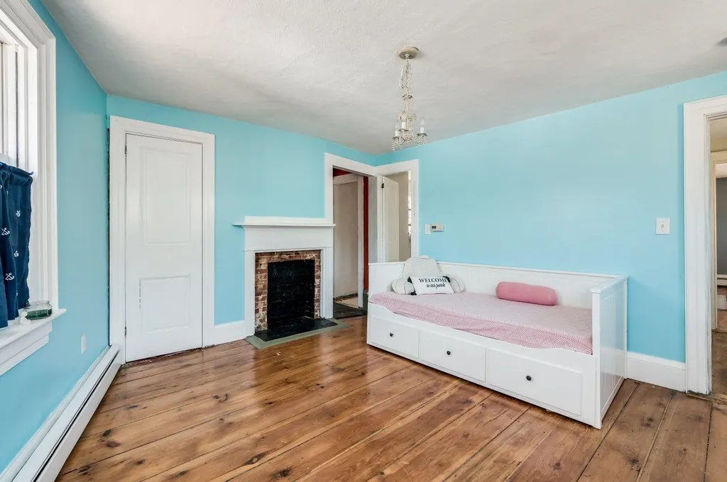 195 Washington Street Portsmouth NH 03801
