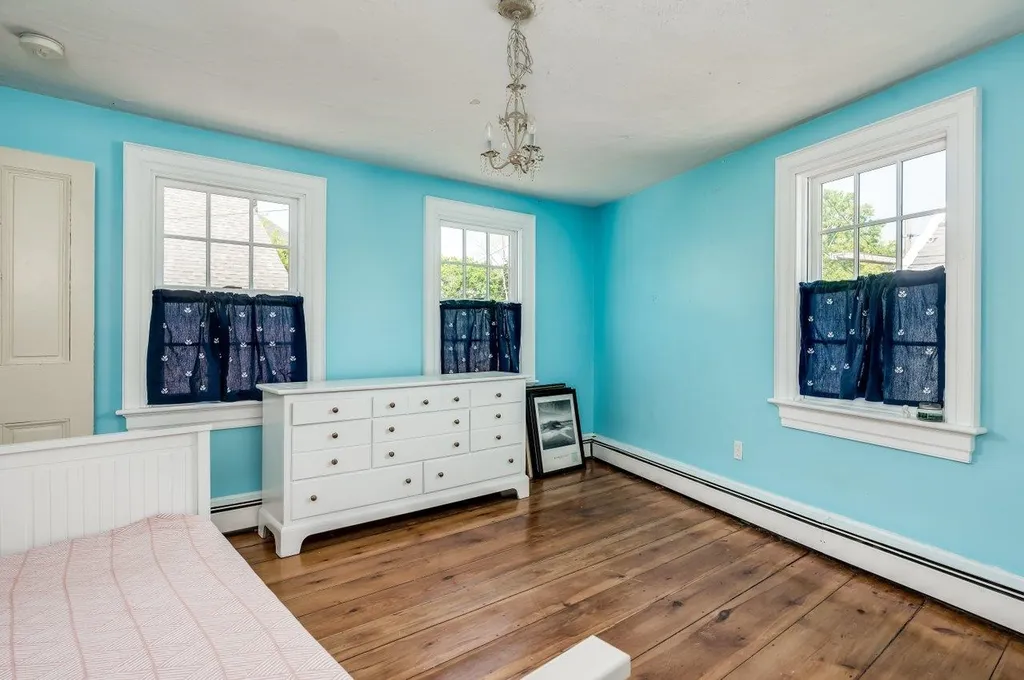195 Washington Street Portsmouth NH 03801