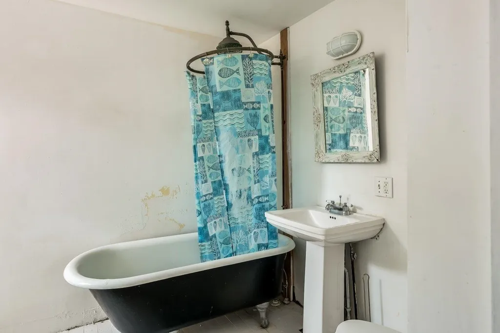 195 Washington Street Portsmouth NH 03801