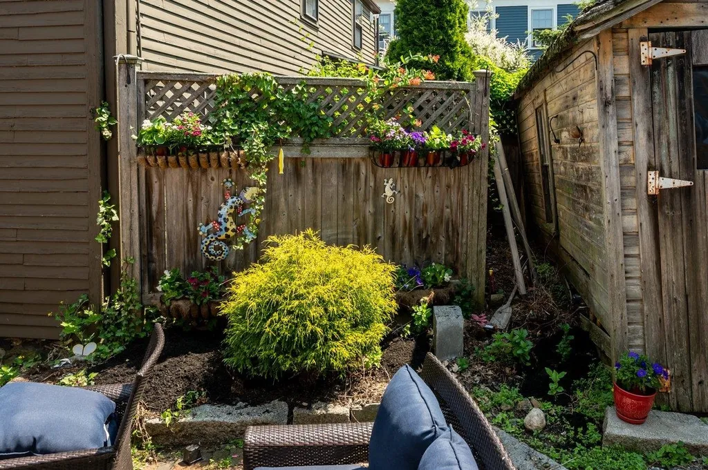 195 Washington Street Portsmouth NH 03801