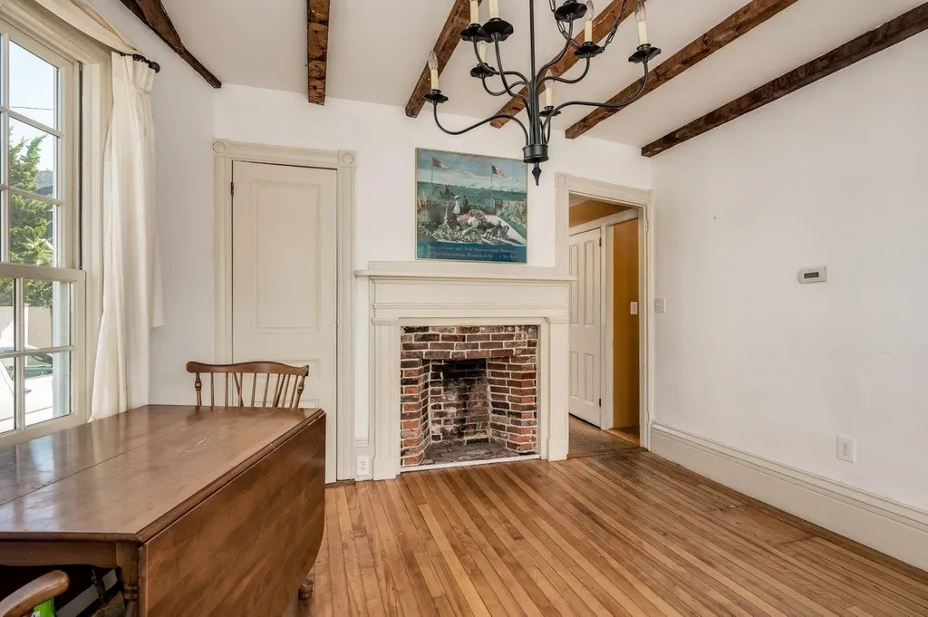 195 Washington Street Portsmouth NH 03801