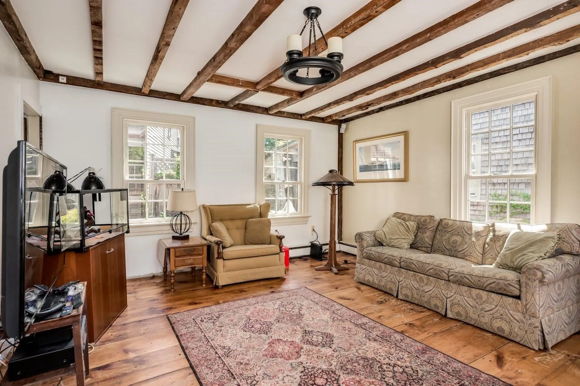 195 Washington Street Portsmouth NH 03801