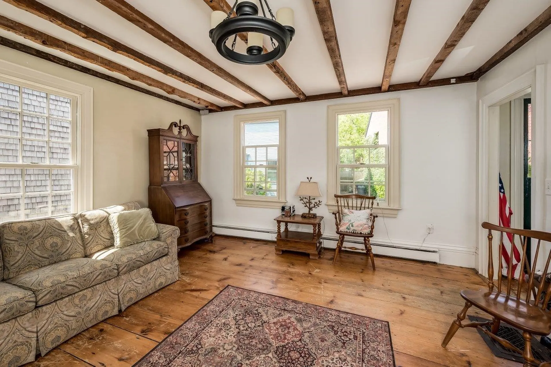 195 Washington Street Portsmouth NH 03801
