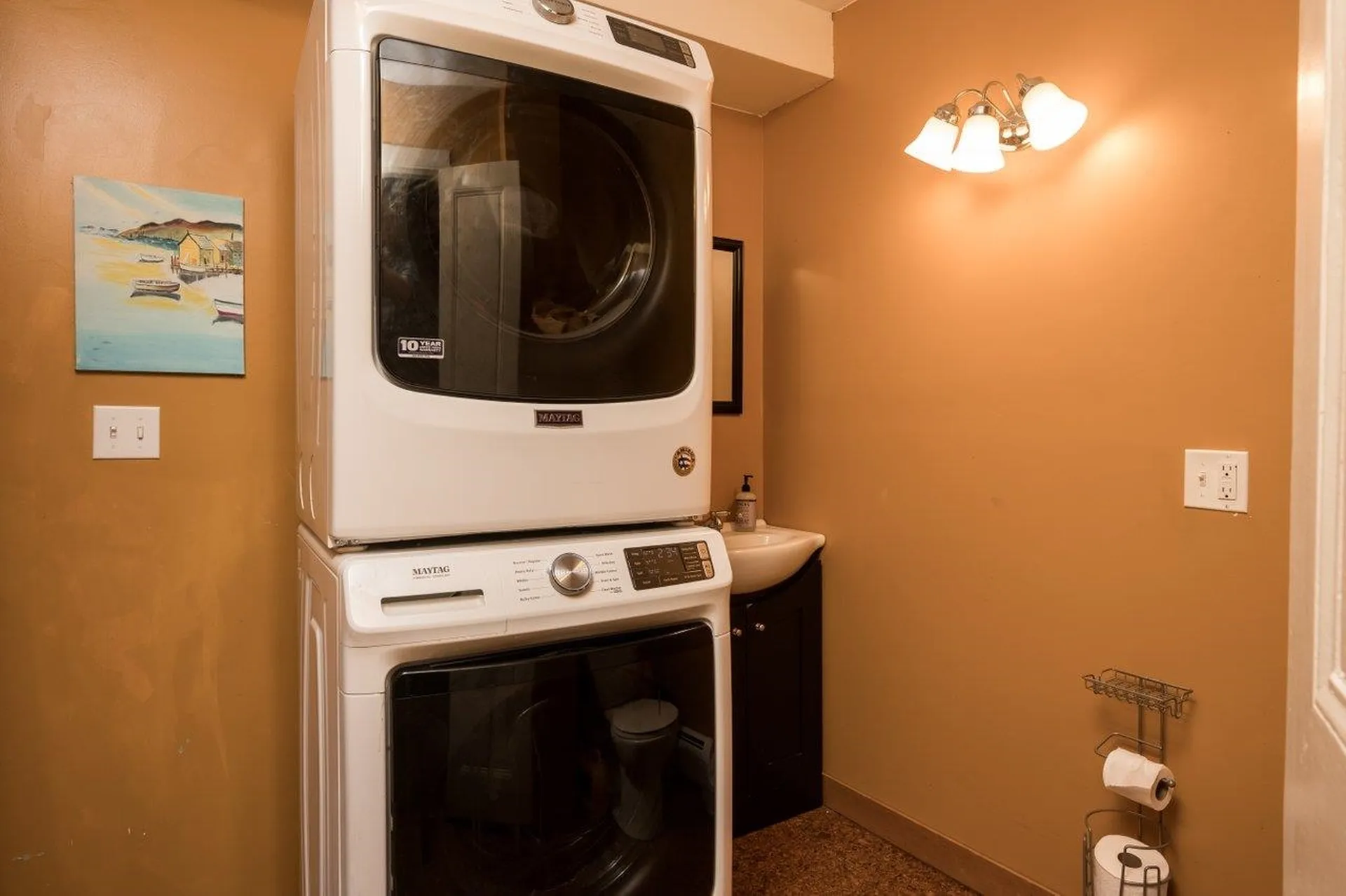 195 Washington Street Portsmouth NH 03801