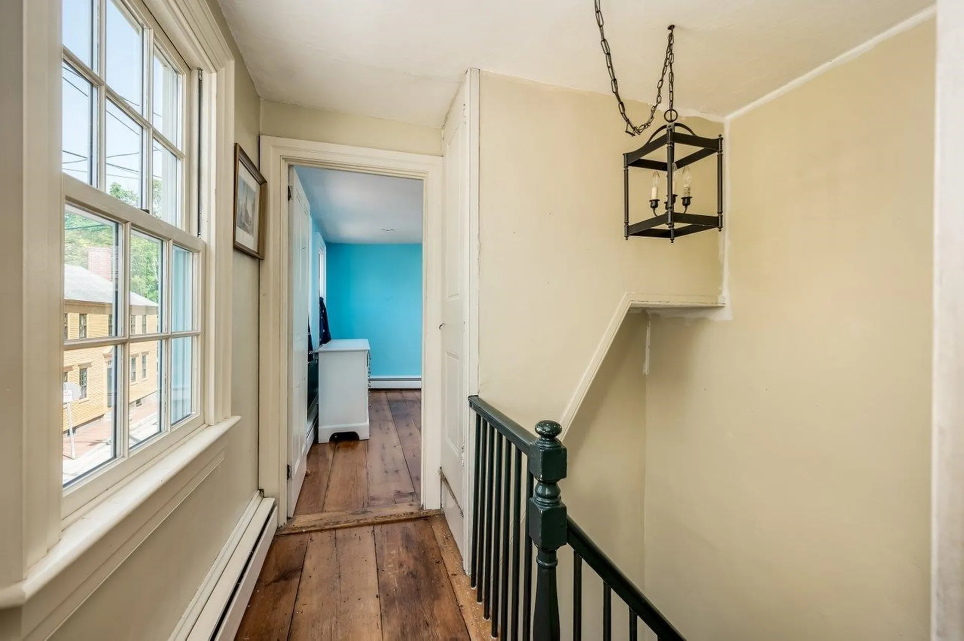 195 Washington Street Portsmouth NH 03801