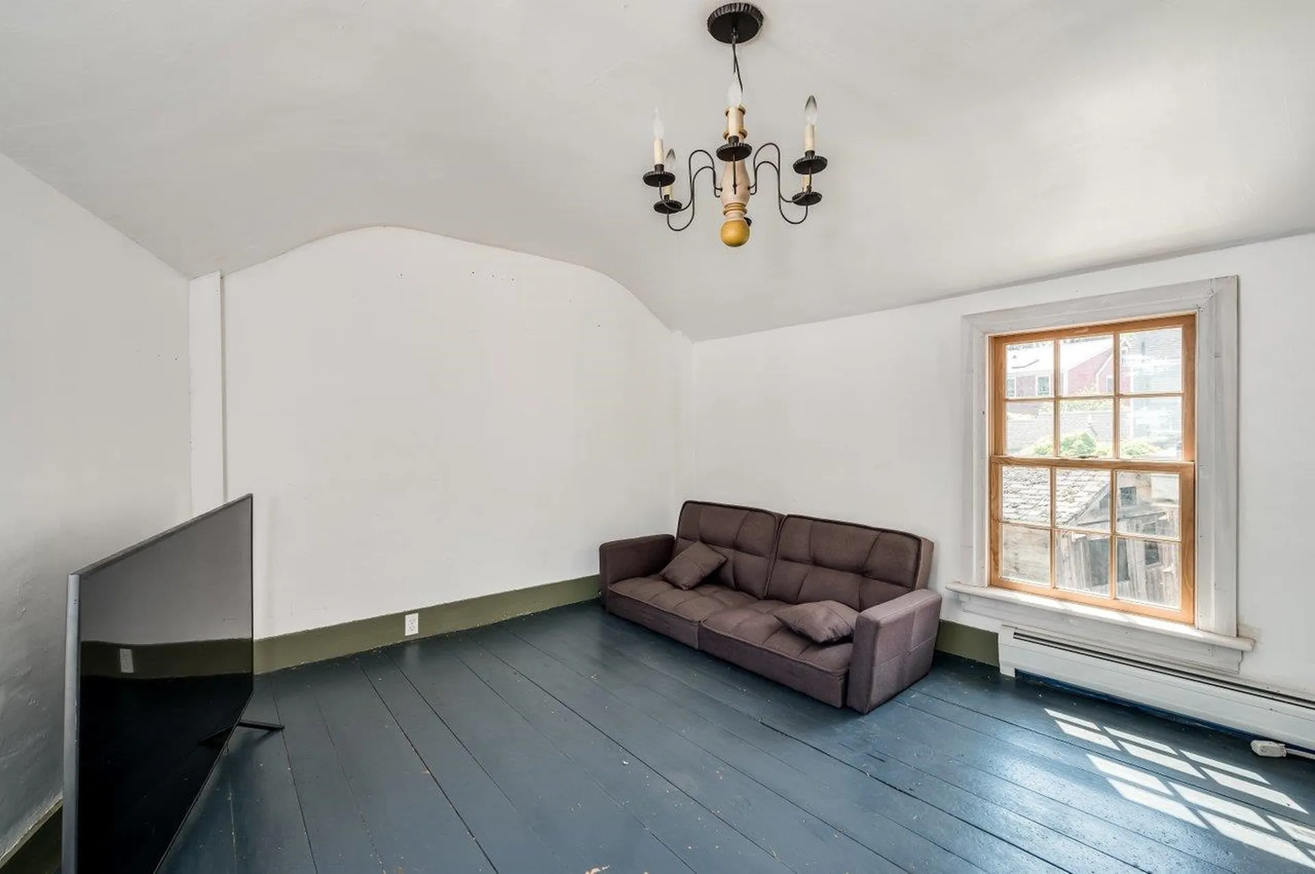 195 Washington Street Portsmouth NH 03801