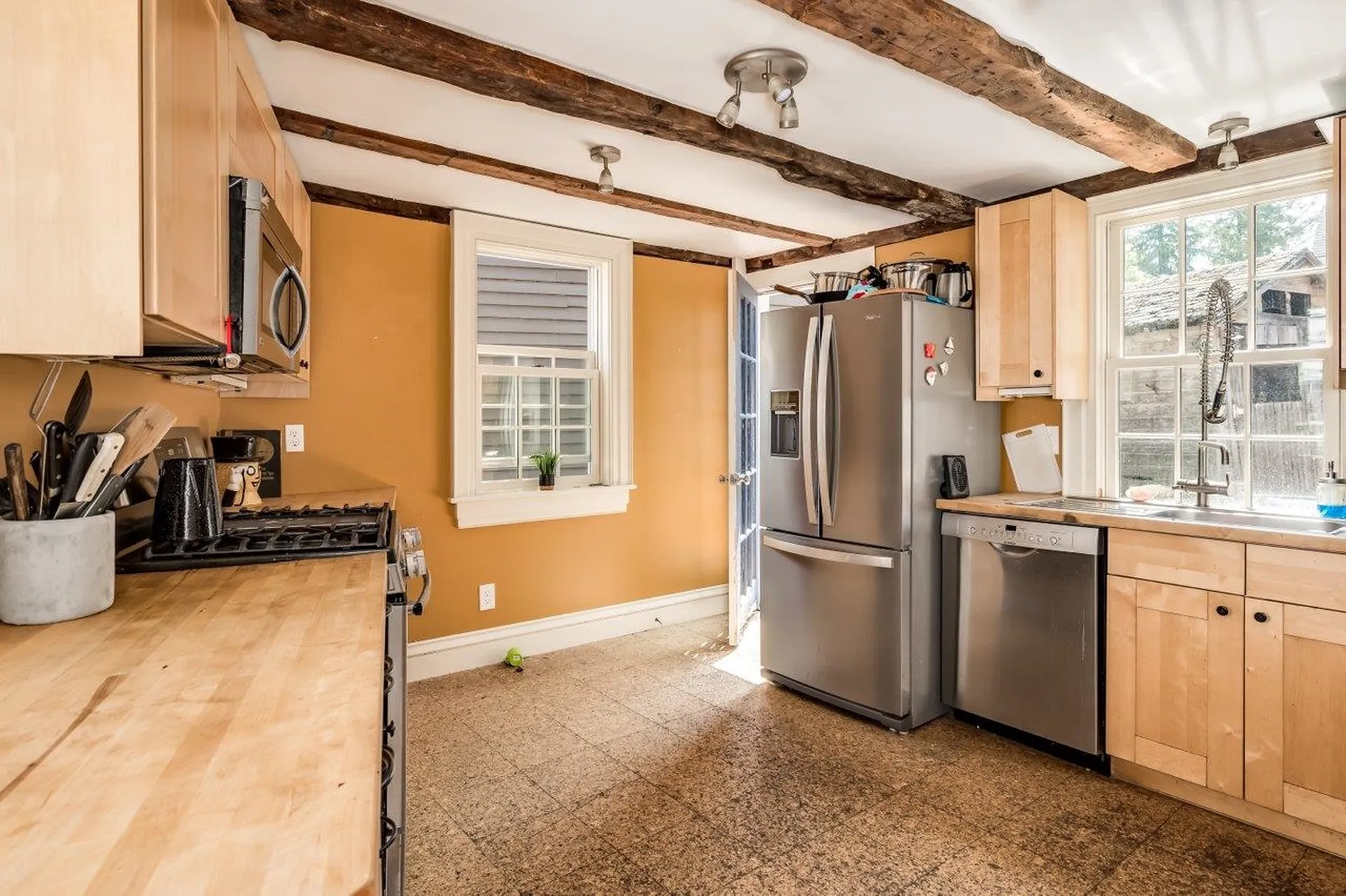 195 Washington Street Portsmouth NH 03801