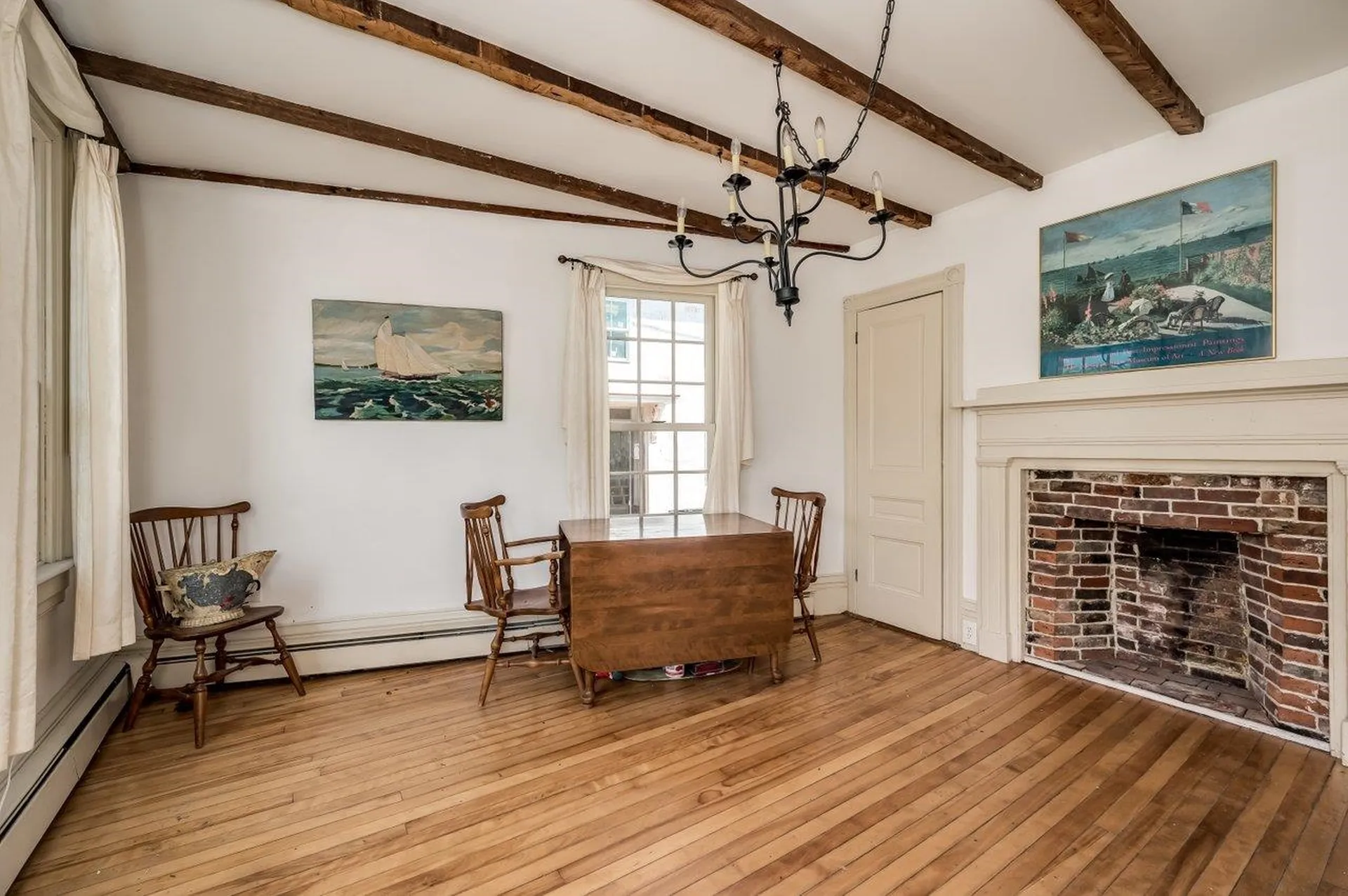 195 Washington Street Portsmouth NH 03801