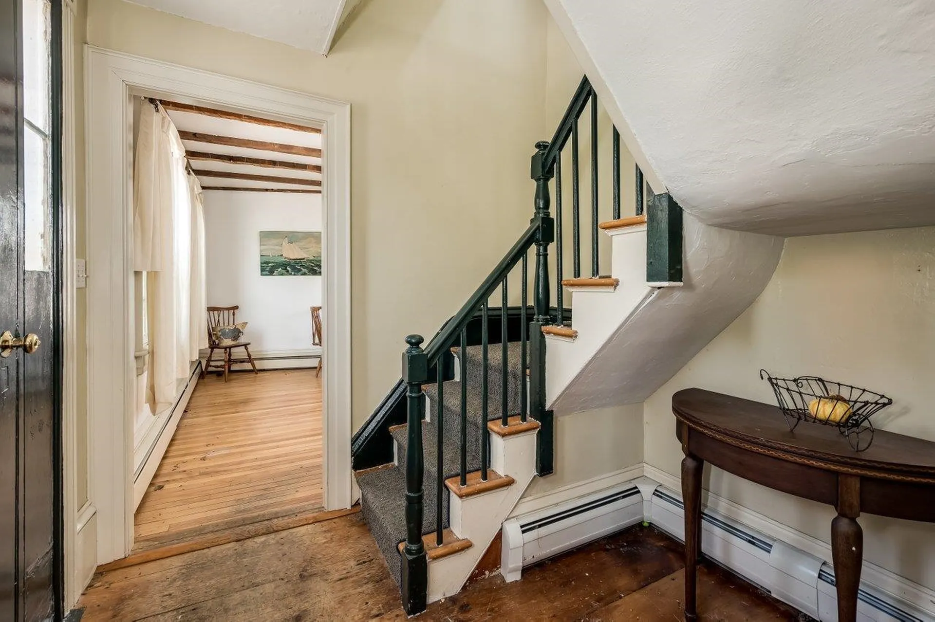 195 Washington Street Portsmouth NH 03801