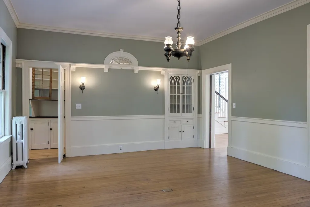 180 Court Street Keene NH 03431