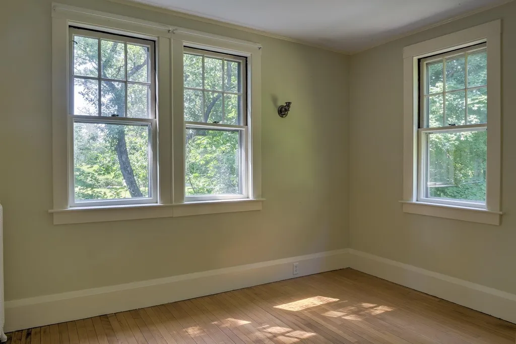 180 Court Street Keene NH 03431