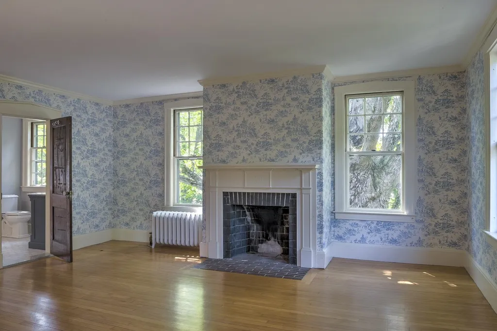 180 Court Street Keene NH 03431