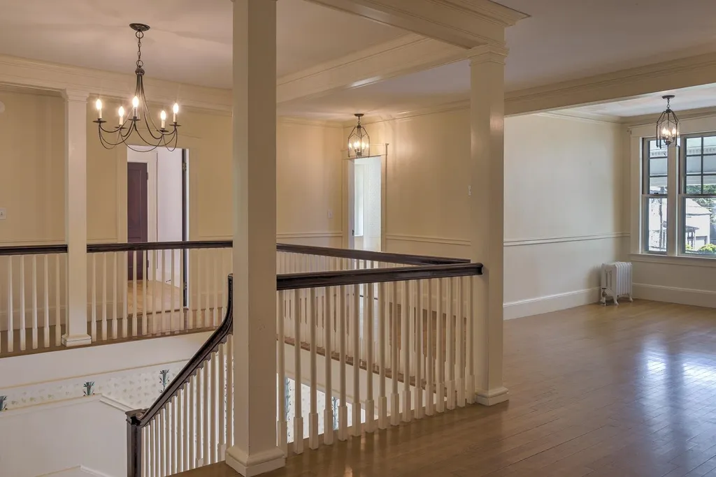 180 Court Street Keene NH 03431