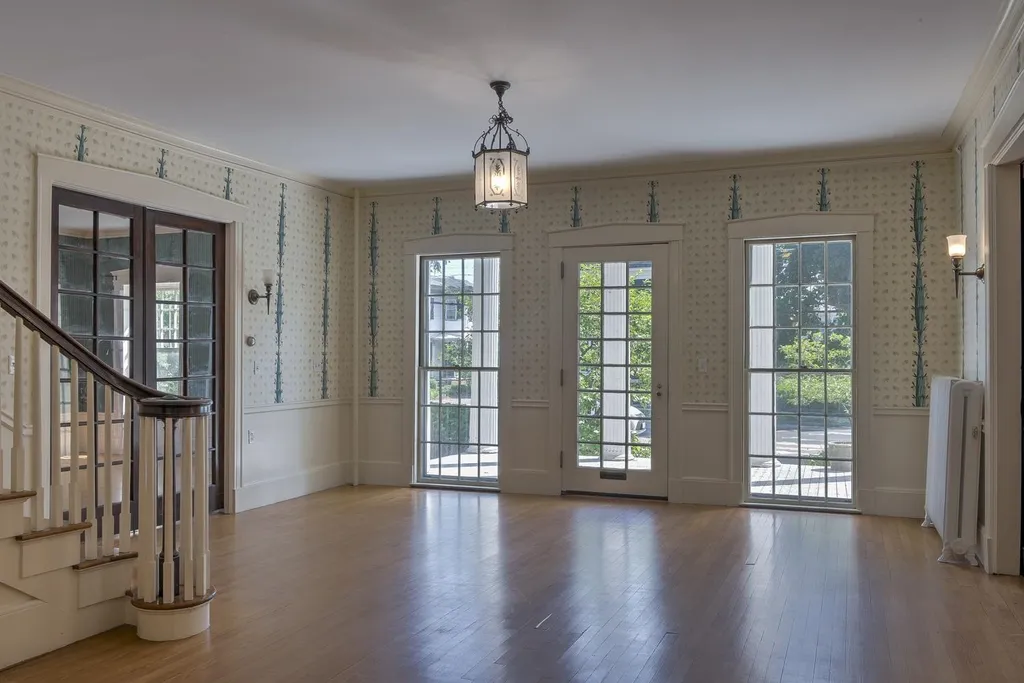 180 Court Street Keene NH 03431