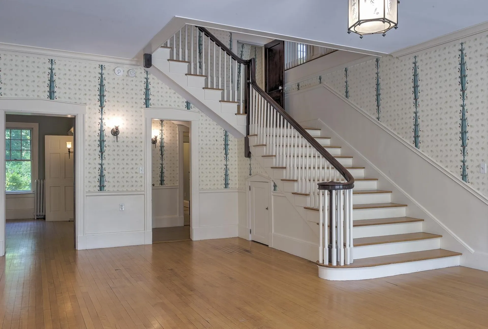 180 Court Street Keene NH 03431