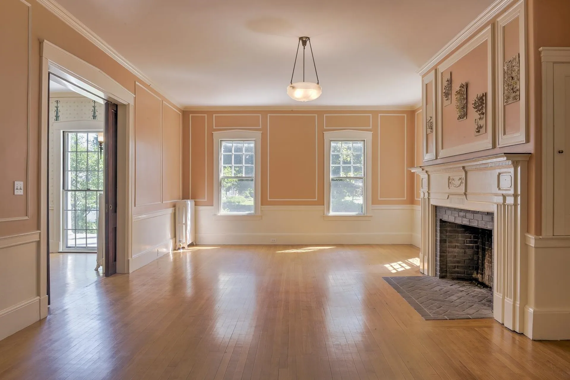 180 Court Street Keene NH 03431