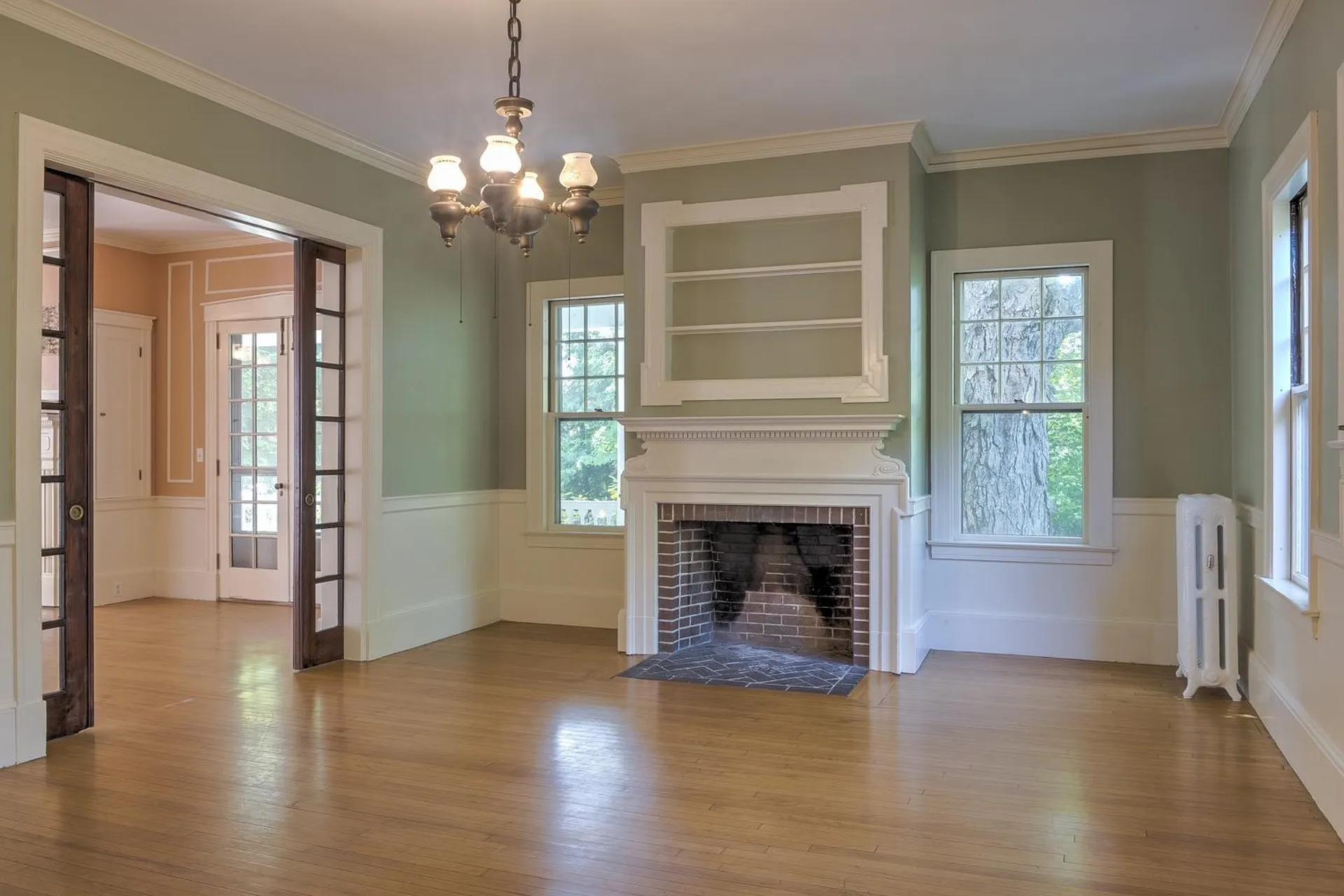 180 Court Street Keene NH 03431