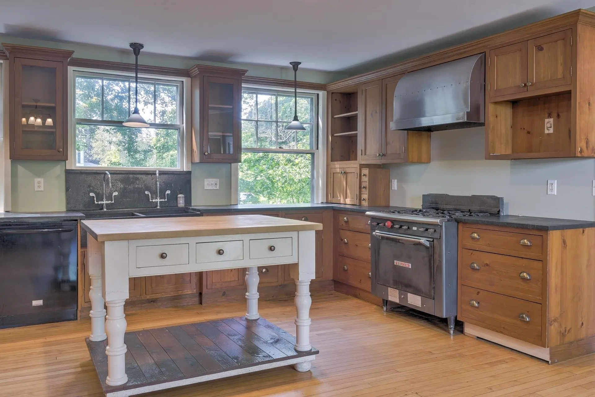 180 Court Street Keene NH 03431