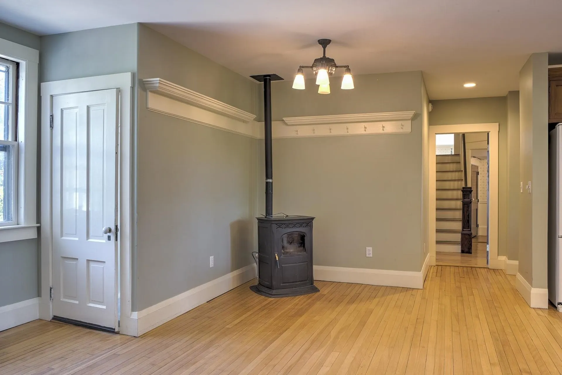 180 Court Street Keene NH 03431