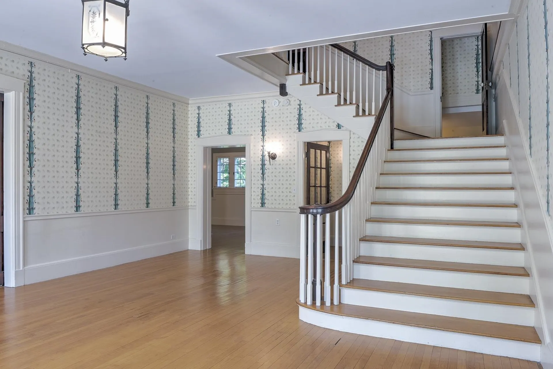 180 Court Street Keene NH 03431
