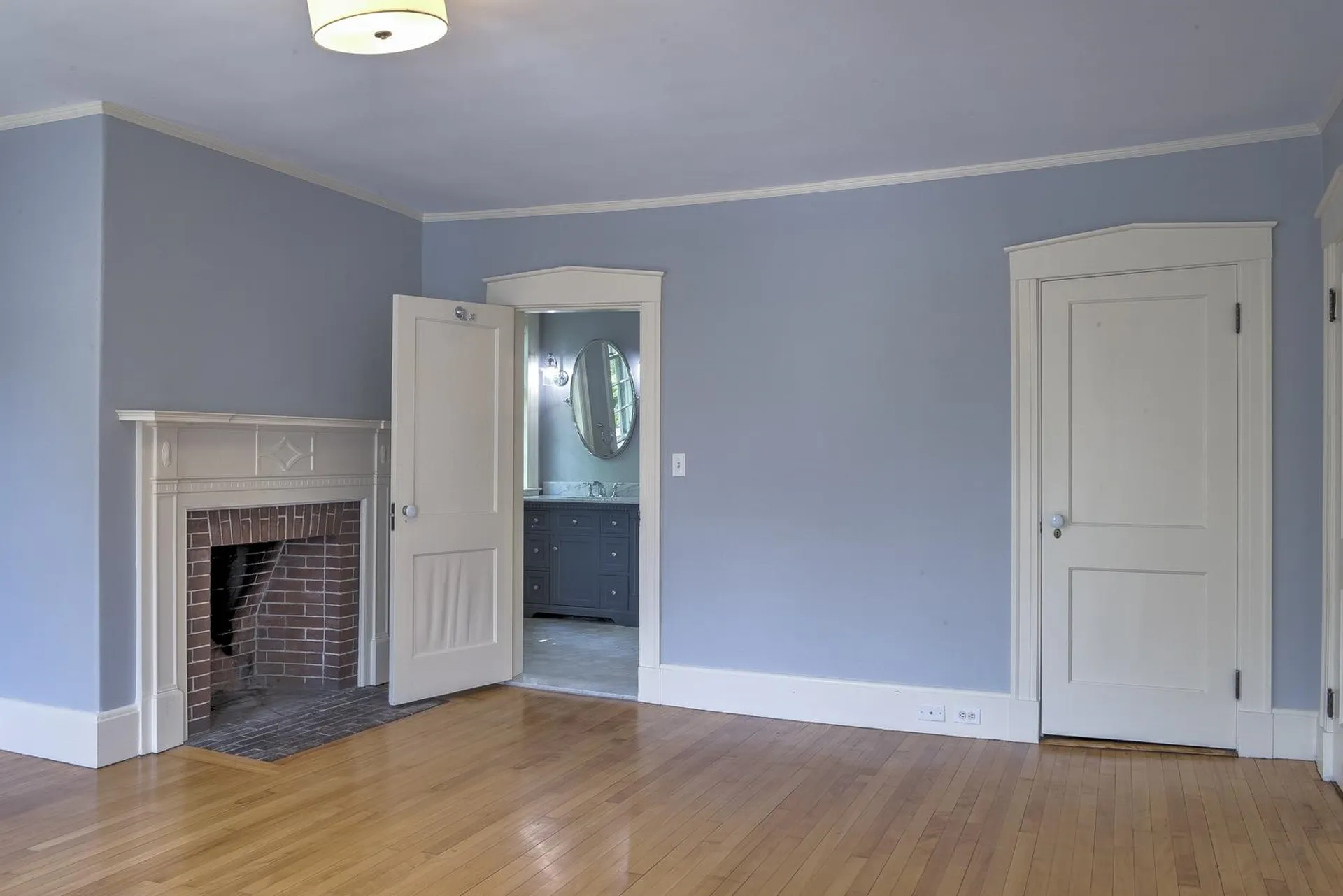 180 Court Street Keene NH 03431