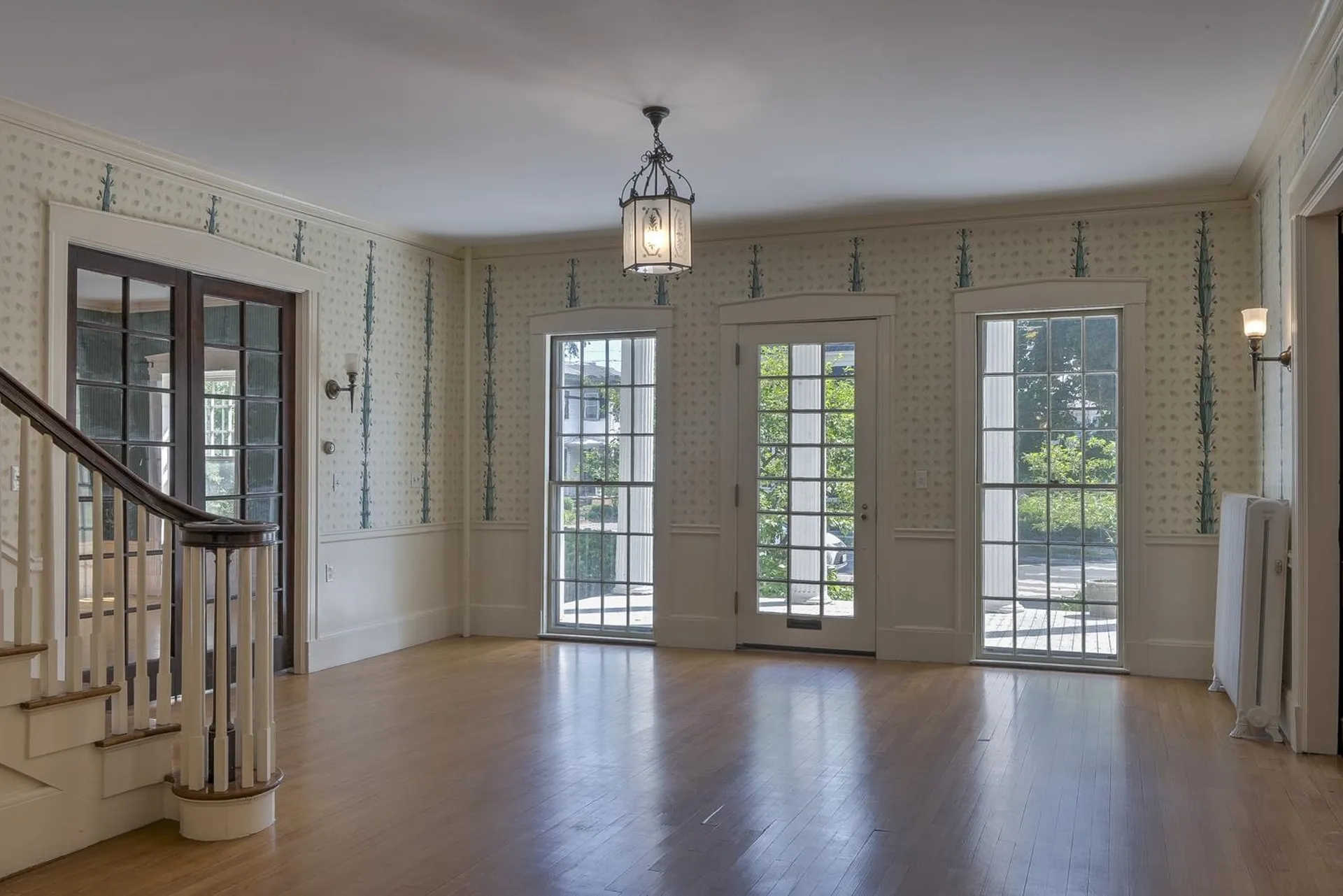 180 Court Street Keene NH 03431