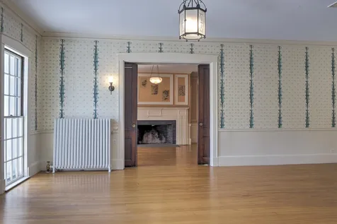 180 Court Street Keene NH 03431
