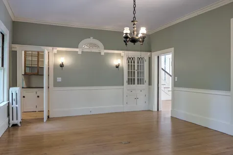 180 Court Street Keene NH 03431