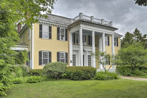 180 Court Street Keene NH 03431