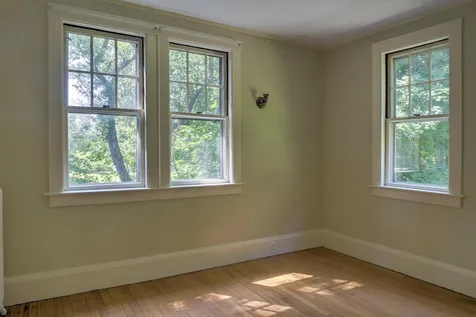 180 Court Street Keene NH 03431