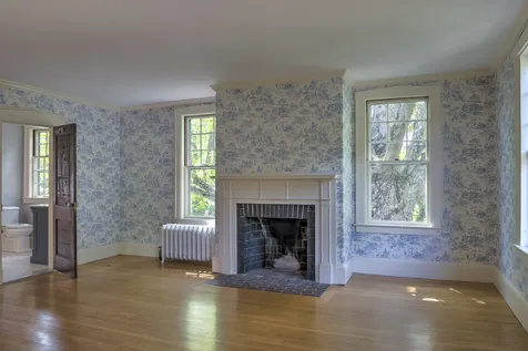 180 Court Street Keene NH 03431