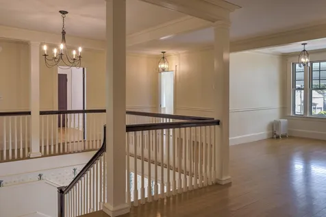 180 Court Street Keene NH 03431