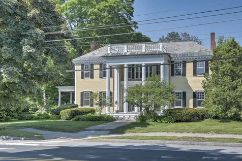 180 Court Street Keene NH 03431