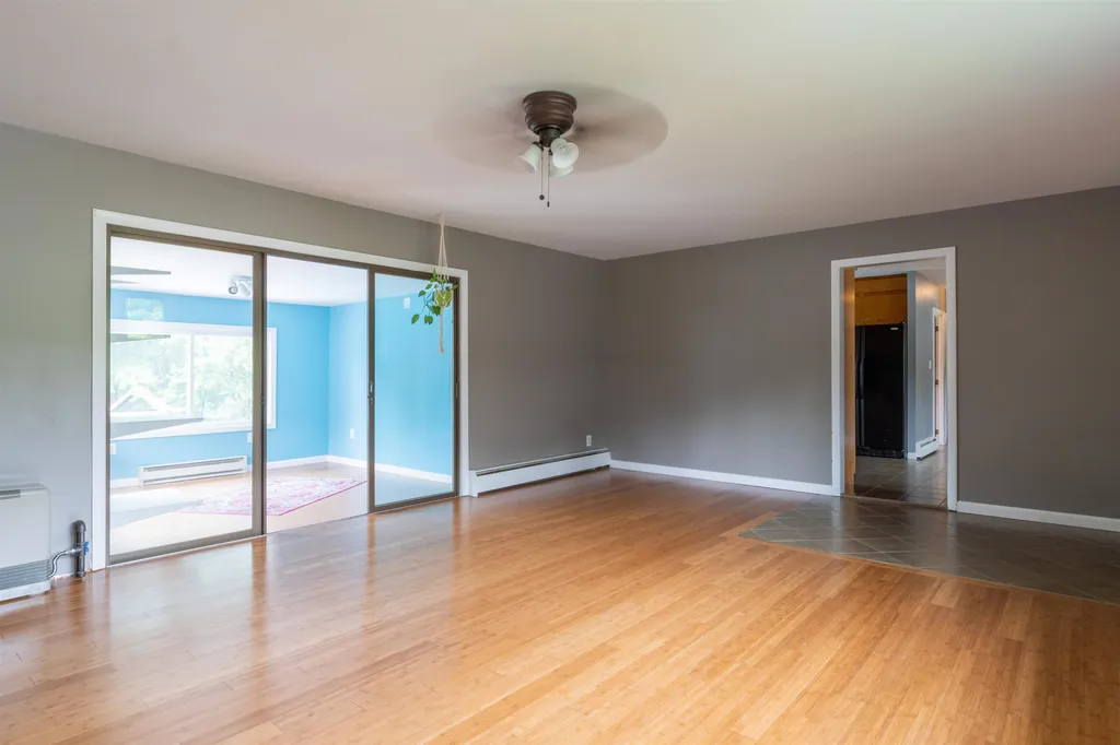 631 Cohas Avenue Manchester NH 03109