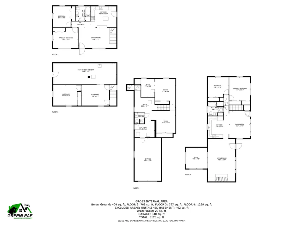 631 Cohas Avenue Manchester NH 03109