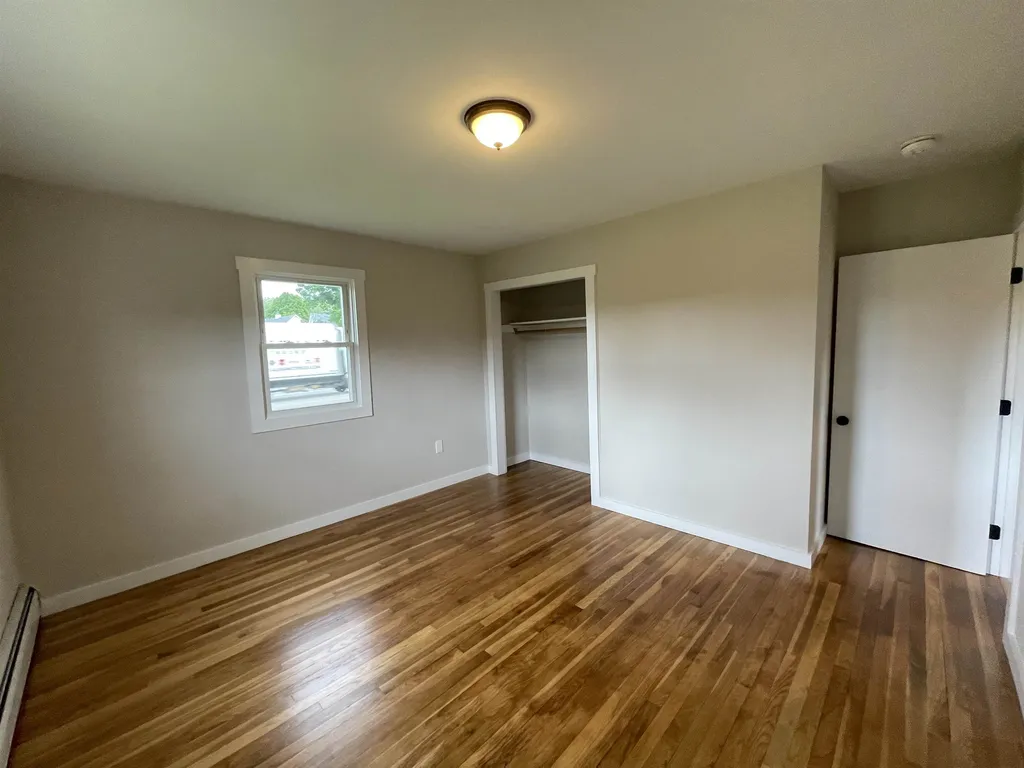592 John Stark Highway Newport NH 03773