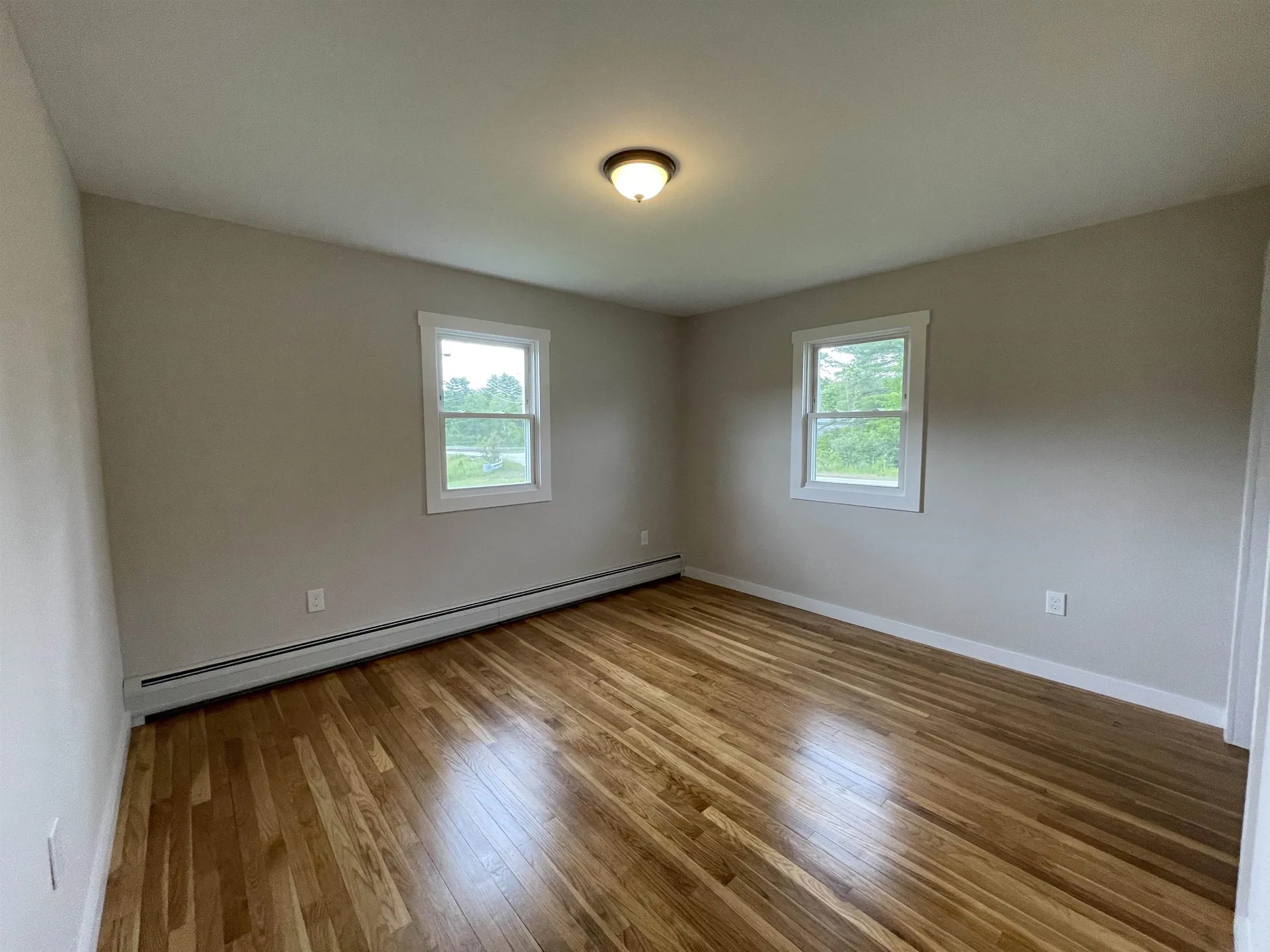 592 John Stark Highway Newport NH 03773