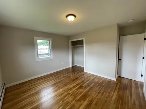 592 John Stark Highway Newport NH 03773