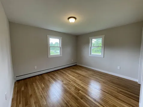 592 John Stark Highway Newport NH 03773