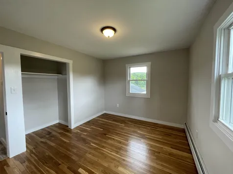 592 John Stark Highway Newport NH 03773
