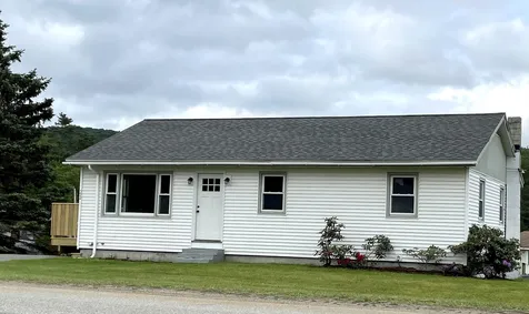 592 John Stark Highway Newport NH 03773