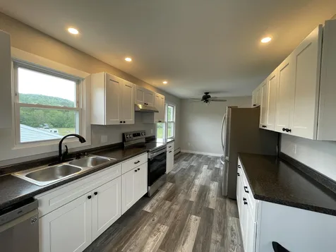 592 John Stark Highway Newport NH 03773