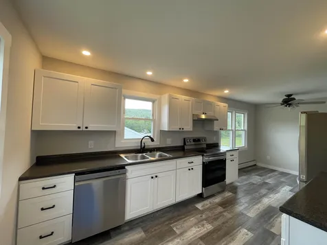 592 John Stark Highway Newport NH 03773