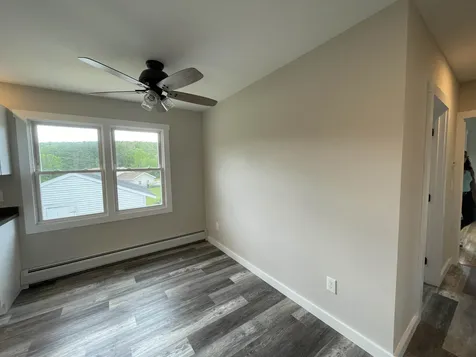 592 John Stark Highway Newport NH 03773
