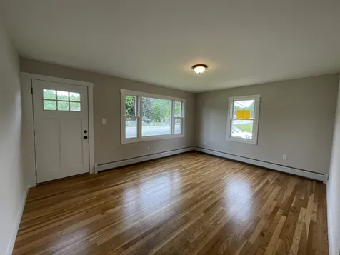 592 John Stark Highway Newport NH 03773