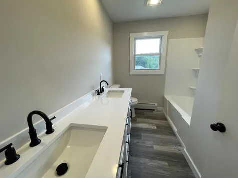 592 John Stark Highway Newport NH 03773