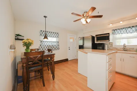24 Hayden Street Nashua NH 03060