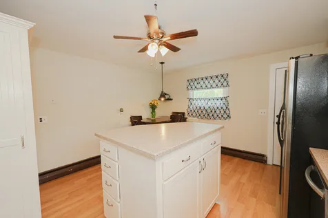 24 Hayden Street Nashua NH 03060