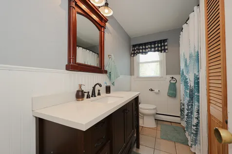 24 Hayden Street Nashua NH 03060